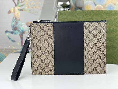 Picture of Gucci Wallets _SKUfw137128424fw